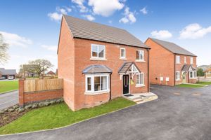 Front Elevation- click for photo gallery